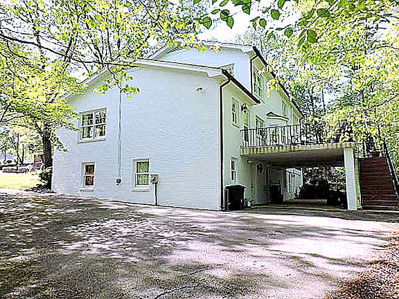 2nd image of 427 Whittington Dr
