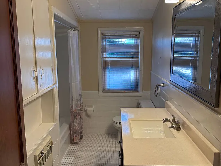 35 Birchland Ave #2 — Photo 39