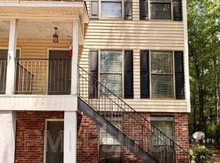 33 Chestnut Ferry Rd APT 206, Camden, SC 29020