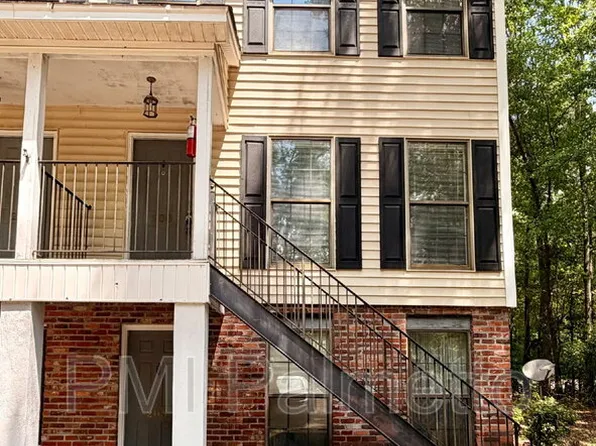 33 Chestnut Ferry Rd APT 206, Camden, SC 29020