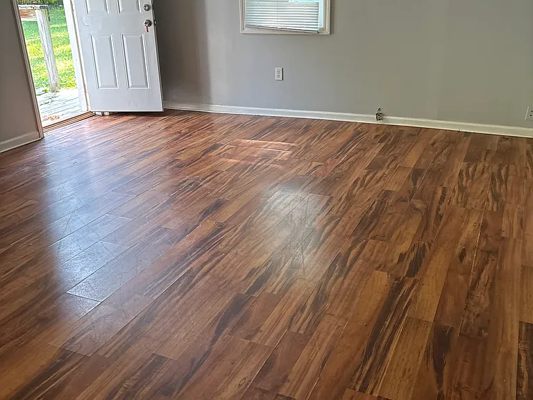 52776 Shellbark Ave — Photo 6