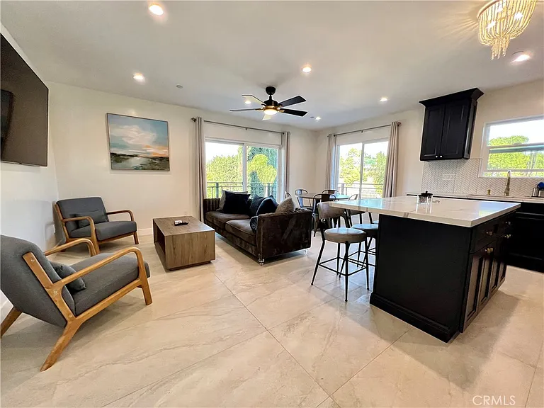 23443 Balmoral Ln — Photo 68