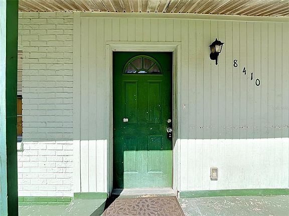 2nd image of 8410 N SEMMES STREET