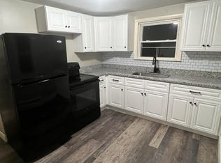 259 Deershorn Rd #1, Lancaster, MA 01523