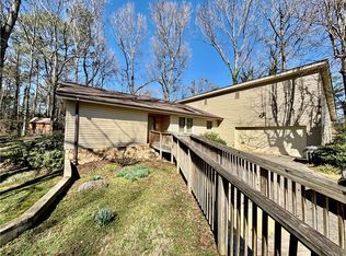 202 Woodoak Dr, Anderson, SC 29621