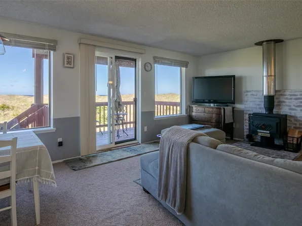 1317 Ocean Shores Blvd SW #2, Ocean Shores, WA 98569