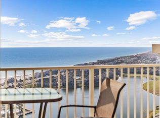 122 Seascape Dr UNIT 2403, Miramar Beach, FL 32550