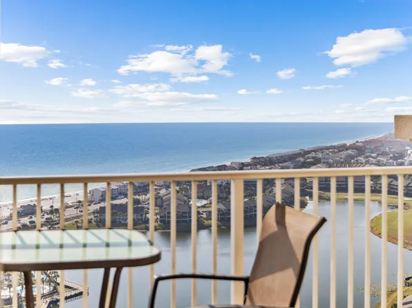 122 Seascape Dr Unit 2403, Miramar Beach, FL 32550