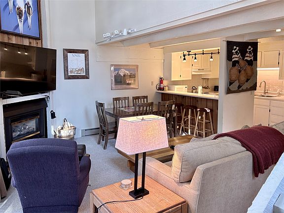 5th image of 78 Guller Rd #303