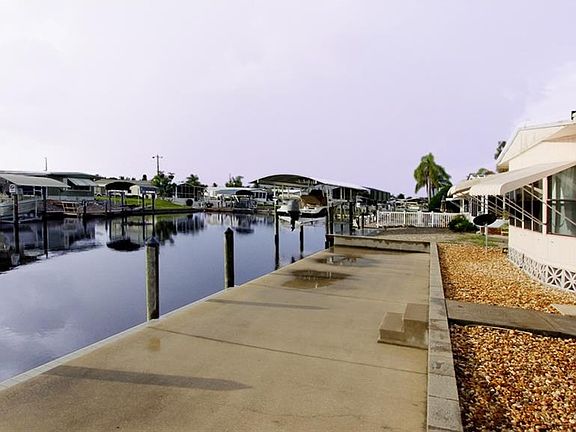 3rd image of 3068 Bowsprit Ln
