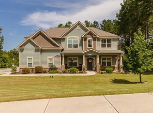 749 Southwick Ave, Grovetown, GA 30813