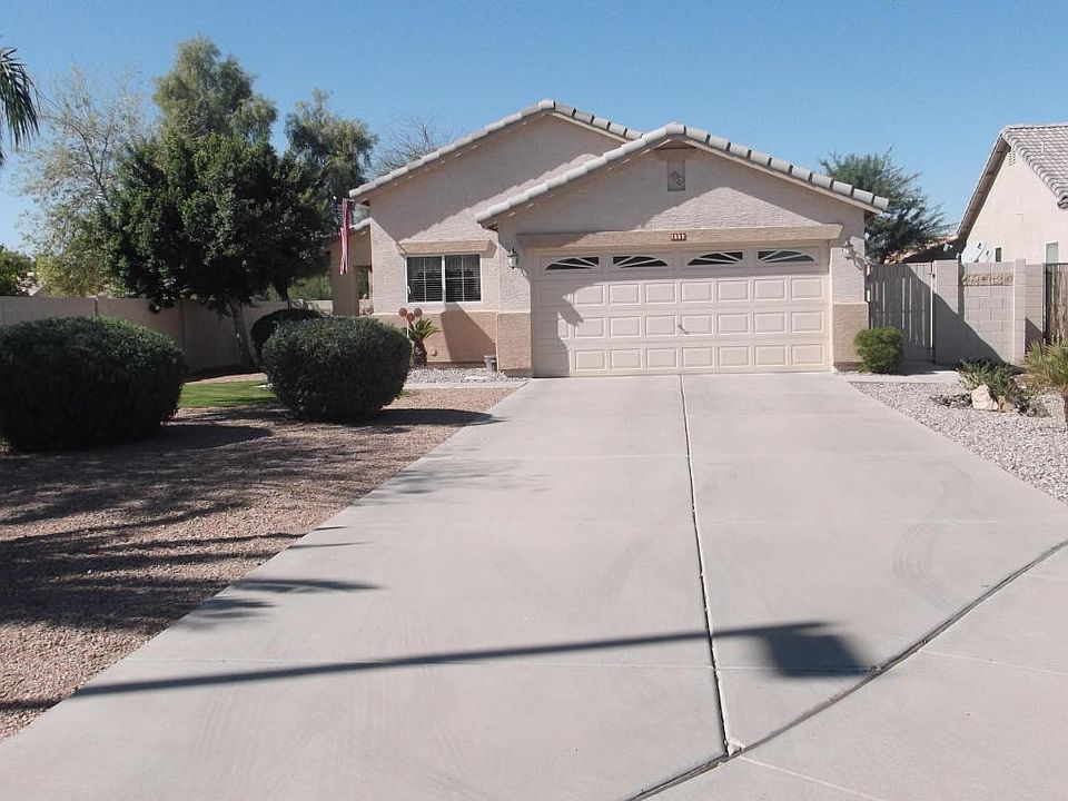 1st image of 1558 N Tucana Ct