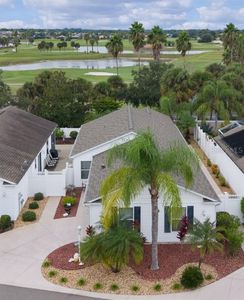 2208 Pilar Pl, The Villages, FL, 32162