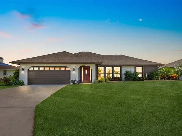 4925 Peridia Blvd E, Bradenton, FL 34203