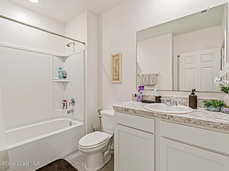 1357 Mineral Loop Dr NW — Photo 25