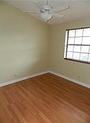 4th image of 2442 NW 89th Dr #2442