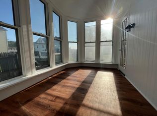 18 Chase Ave, North Adams, MA 01247