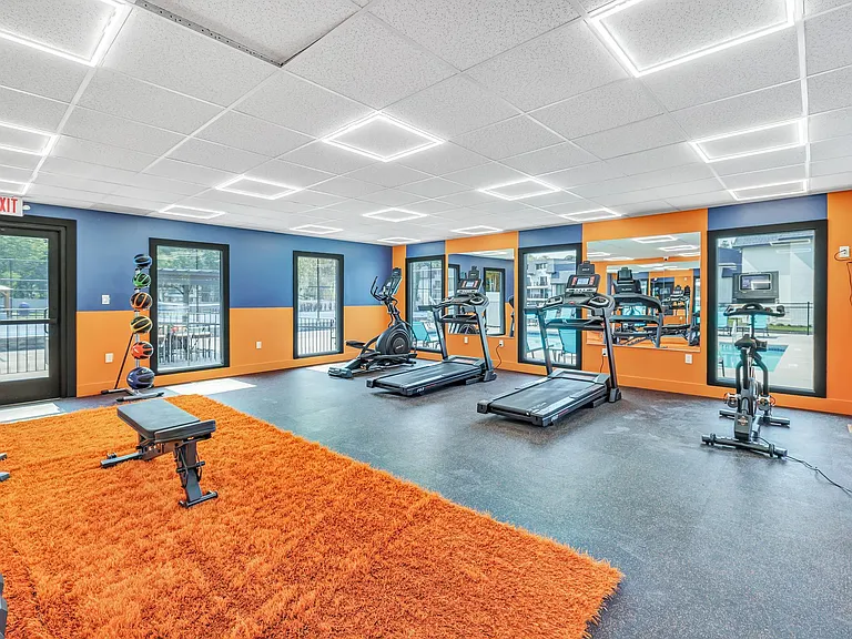 Villa Square LLC — Photo 15
