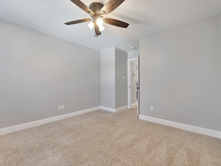 1713 Bronco Rd — Photo 20