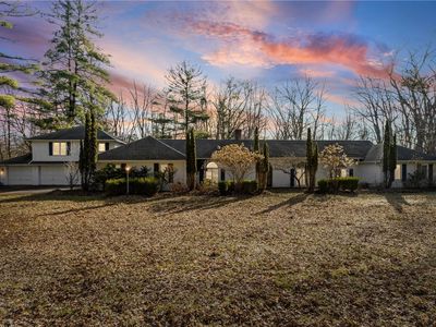 52 Knollwood Dr, Rochester, NY, 14618