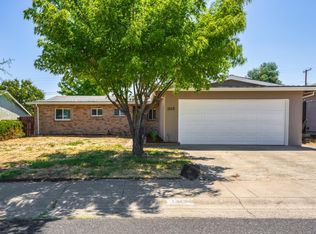 1315 Sheffield Way, Roseville, CA 95661