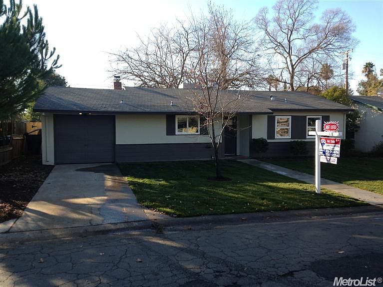 1st image of 3116 Windsor Dr