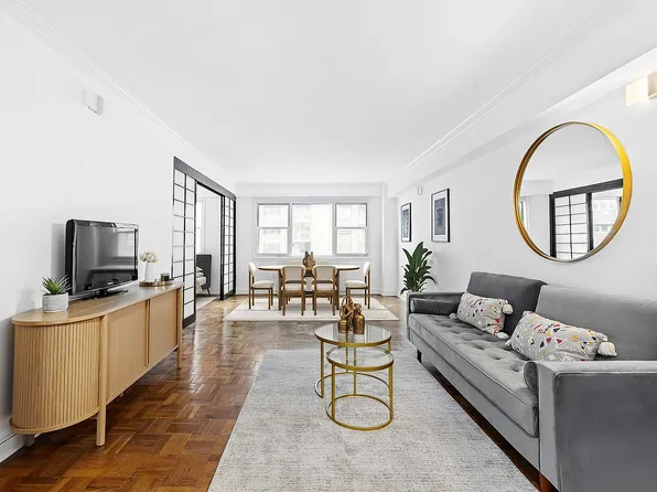 445 E 86th St APT 12A, New York, NY 10028