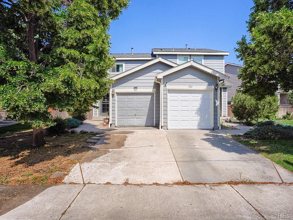 1st image of 880 Mockingbird Lane