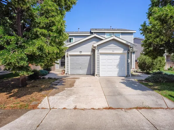 880 Mockingbird Lane, Brighton, CO 80601
