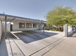 1301 Cherokee Ln, Las Vegas, NV 89106