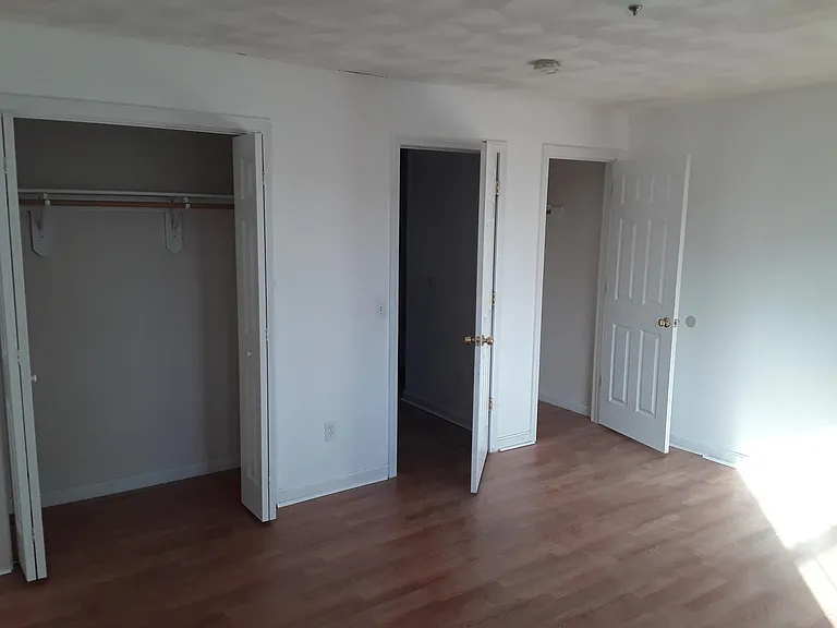 29 Fortin Ave — Photo 11