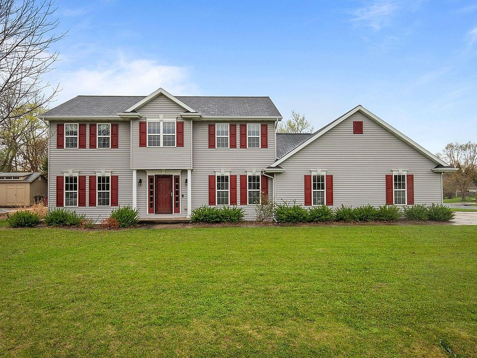 1st image of 3663 Hickory Ridge Rd