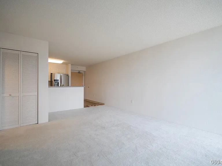 801 South St #3901 — Photo 10