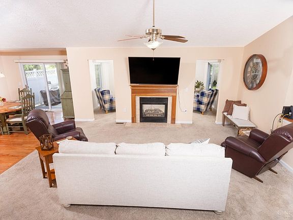 4th image of 7745 Plantation Dr