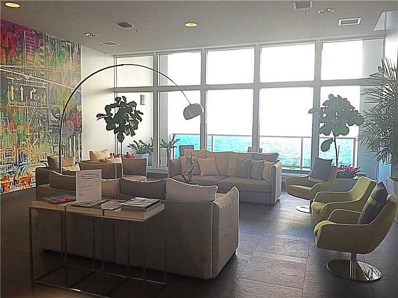 1st image of 725 NE 22nd St APT 12E