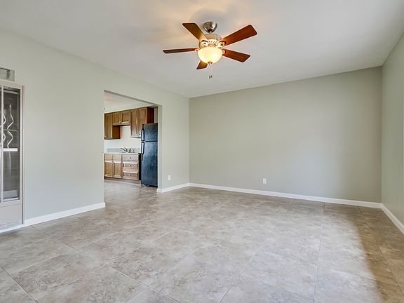 2nd image of 4082 51st St APT F