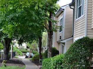 1510 Club Pkwy, Nashville, TN 37221