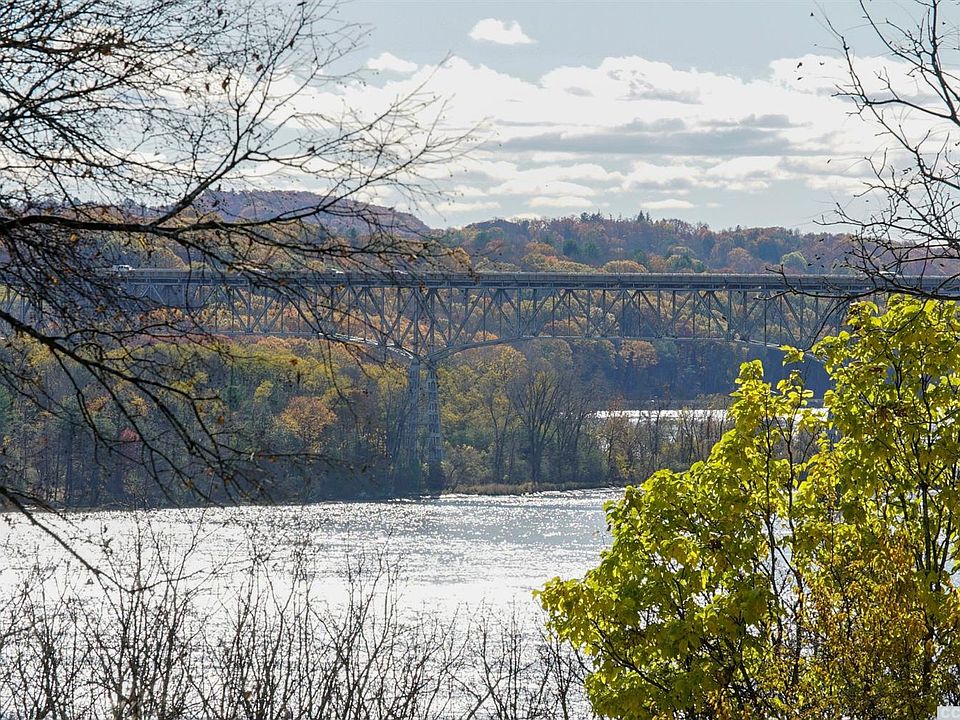 368 Hamburg Rd, Catskill, NY 12414 Zillow