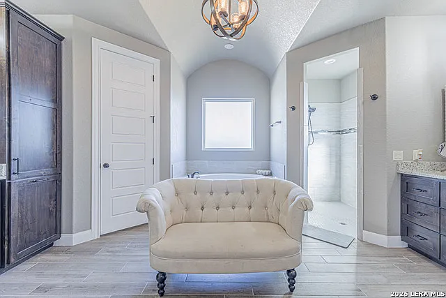 157 Summer Meadow Dr — Photo 25