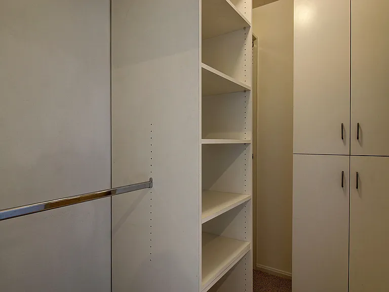 2630 State St #6 — Photo 9