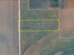 E Woodrow Rd, Slaton, TX 79364