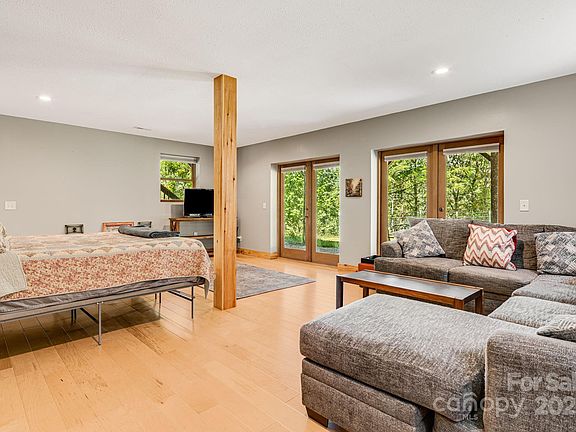 23rd image of this home