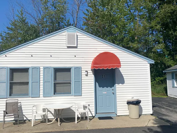 22 Ocean Park Road #31, Saco, ME 04072