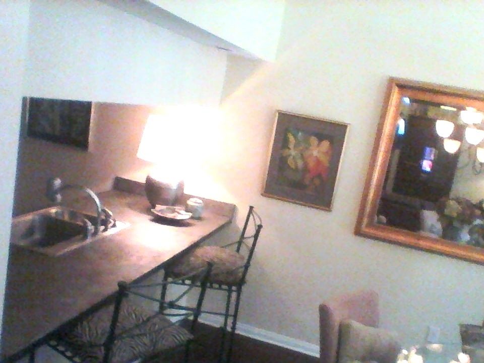 1st image of 126 Grand Cheniere Dr
