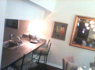 126 Grand Cheniere Dr, Mandeville, LA 70471