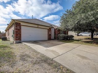 1385 Cherrywood, Kyle, TX 78640
