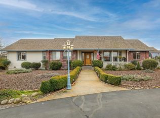 1554 Saddleback Dr, San Andreas, CA