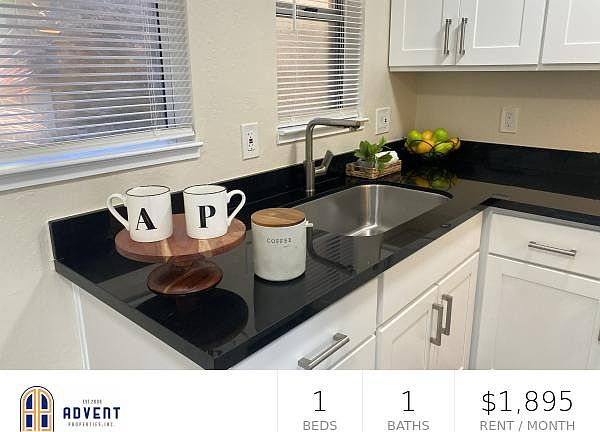 1st image of 354 Vernon St APT 107