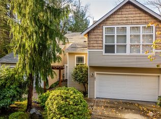 2715 Cody Cir APT 201, Bellingham, WA 98225