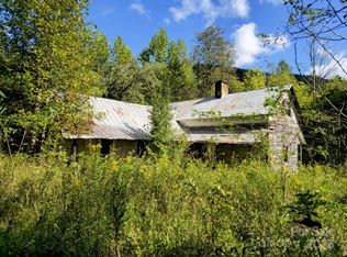 2921 Painters Gap Rd, Union Mills, NC 28167